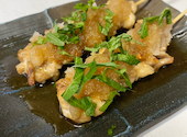 遊食彩宴居酒屋 Jambo家 和泉府中店: まゆさんの2026年08月27日の2枚目の投稿写真
