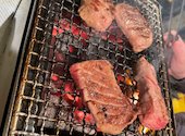 焼肉 翠泉: ゆうきんぐさんの2024年12月15日の1枚目の投稿写真