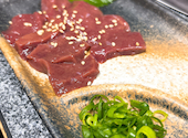 炭火焼肉大和屋: もぉさんの2024年11月03日の2枚目の投稿写真