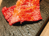無煙個室焼肉 イノウエ: もぉさんの2025年10月23日の2枚目の投稿写真