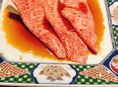 無煙個室焼肉 イノウエ: もぉさんの2025年10月23日の3枚目の投稿写真