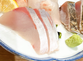 すじ煮込みと魚の大衆炉端 頂屋: もぉさんの2026年05月11日の1枚目の投稿写真