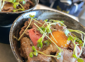 肉バル ガシキッチン: もぉさんの2025年05月18日の2枚目の投稿写真