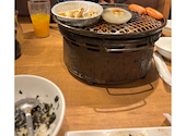 牛角 東加古川店: Kさんの2026年05月09日の2枚目の投稿写真
