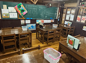 個室居酒屋　6年4組　梅田分校: Kさんの2025年12月の1枚目の投稿写真