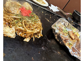 偶 東加古川店: Kさんの2026年09月01日の1枚目の投稿写真