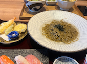 寿司 和食 がんこ寿司 千里中央店: ネコさんの2026年08月13日の1枚目の投稿写真