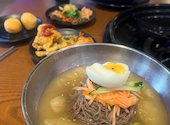 ハンガンポチャ 新大久保店: ネコさんの2026年06月22日の1枚目の投稿写真