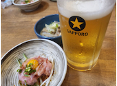 満天酒場 取手店: だいくままさんの2024年06月03日の1枚目の投稿写真