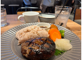 FLOWS GRILL|BAR 中野: よぉちゃんさんの2026年04月19日の1枚目の投稿写真