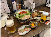専科　横浜本店: たいきさんの2026年08月23日の1枚目の投稿写真