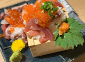 あじさい食堂 すすきの札幌店: レミーさんの2026年06月06日の1枚目の投稿写真