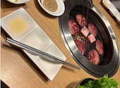 牛角 大山店: YSBさんの2026年05月14日の1枚目の投稿写真