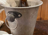 Kitchen Bar でん: カワサキさんの2025年09月07日の1枚目の投稿写真