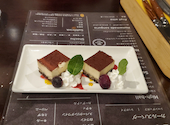 Cheese Dining Zolo チーズダイニングゾロ 郡山店: トウカさんの2025年12月30日の1枚目の投稿写真