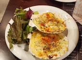 Cheese Dining Zolo チーズダイニングゾロ 郡山店: トウカさんの2025年12月30日の2枚目の投稿写真