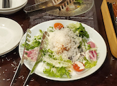 Cheese Dining Zolo チーズダイニングゾロ 郡山店: トウカさんの2025年12月30日の3枚目の投稿写真