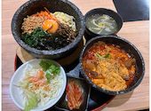 焼肉がってんカルビ 熊谷店: くまさんの2026年04月28日の2枚目の投稿写真