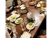 稚内漁港×稚内牧場 田町店: ちゅんさんの2026年07月17日の1枚目の投稿写真