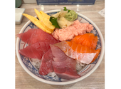 磯丸水産 名駅3丁目店 海鮮 居酒屋: Miさんの2026年09月02日の1枚目の投稿写真