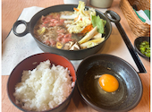 しゃぶしゃぶ どん亭 成田店: ふっくさんの2023年09月04日の2枚目の投稿写真