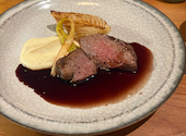 gout グー 立川: まさるさんの2026年04月30日の3枚目の投稿写真