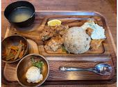 みやざき晴マチ中央通一番街店: みえちゃんさんの2026年05月22日の1枚目の投稿写真