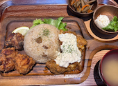 みやざき晴マチ中央通一番街店: みえちゃんさんの2026年08月26日の1枚目の投稿写真