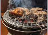国産牛焼肉食べ放題　肉匠坂井 金沢八景店: 村さんさんの2023年12月の1枚目の投稿写真