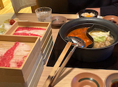 しゃぶしゃぶ温野菜　福岡橋本店: ゆきさんの2026年05月の1枚目の投稿写真