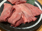 焼肉力丸 池袋東口店: あんりさんの2025年08月24日の1枚目の投稿写真