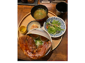 ネオ和食居酒屋 あなたに会えてよかった。 Glad to meet you...: クッキーさんの2026年04月の1枚目の投稿写真