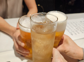 TRATTORIA TIGRE: みっきーさんの2026年08月12日の1枚目の投稿写真