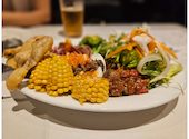 TRATTORIA TIGRE: みっきーさんの2026年08月12日の2枚目の投稿写真