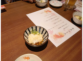 沖縄料理 金魚 三宮本店: チョンボさんの2026年05月10日の1枚目の投稿写真