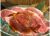 近江焼肉ホルモンすだく 八日市駅前店: DAiSUKEさんの2024年07月07日の1枚目の投稿写真