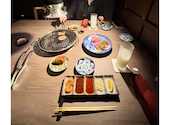 京やきにく れんぞう 祇園店: aさんの2026年10月05日の1枚目の投稿写真