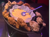 韓国美料理　チェゴチキン栄店: さきさんの2025年05月の1枚目の投稿写真