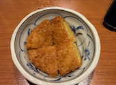 満洲園 餃子酒場: ちたにうむさんの2026年03月31日の2枚目の投稿写真