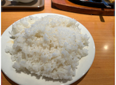 ステーキ宮 館林店: コンちゃんさんの2026年04月29日の1枚目の投稿写真