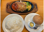 ステーキ宮 館林店: コンちゃんさんの2026年06月27日の1枚目の投稿写真