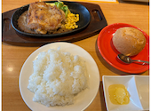 ステーキ宮 古河店: コンちゃんさんの2026年07月09日の1枚目の投稿写真