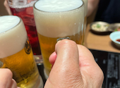 博多 もつ鍋 前田屋 総本店: ようちゃんさんの2026年07月09日の1枚目の投稿写真