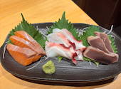 にくと魚 溝の口店: ケンケン2さんの2026年09月26日の3枚目の投稿写真