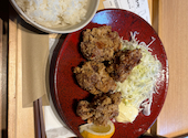 かまどか 秋葉原店: ひでたんさんの2025年10月04日の2枚目の投稿写真