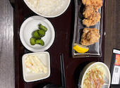 縁 yukari 綾瀬店: ひでたんさんの2025年10月26日の1枚目の投稿写真