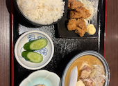 大衆酒場 かめ福: ひでたんさんの2025年09月28日の1枚目の投稿写真