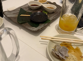 完全個室居酒屋　熟成魚と熟成肉　魚ト肉（ととにく）　鹿児島天文館店: よしむらさんの2026年07月07日の1枚目の投稿写真