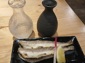 大衆酒場 魚八: sattyanさんの2026年06月17日の1枚目の投稿写真