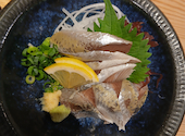 大衆酒場 魚八: sattyanさんの2026年06月17日の2枚目の投稿写真